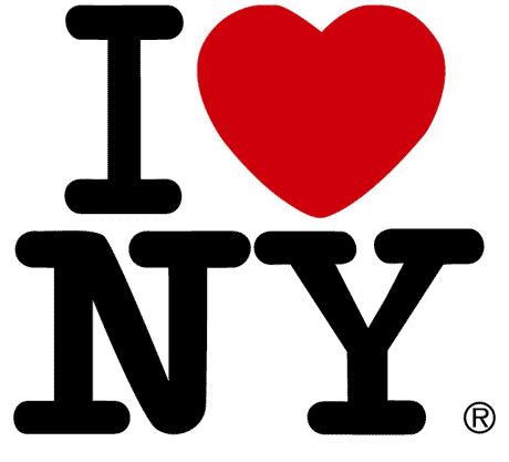 i-love-new-york_0